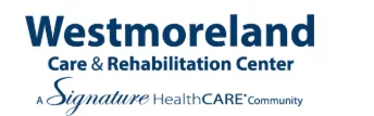 Westmoreland Care & Rehabilitation Center