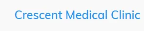 Crescent Medical Clinic