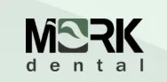 Mork Dental                                                                                                                     