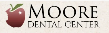 Moore Family Dental