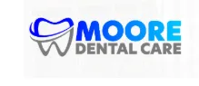 Moore Dental Care