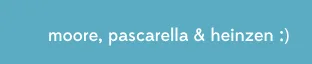 Moore & Pascarella Dental Group