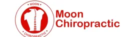 Moon Chiropractic