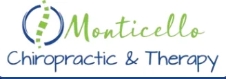 Monticello Chiropractic Therapy
