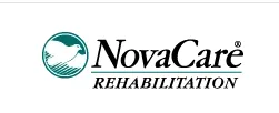 NovaCare Rehabilitation - Rogers