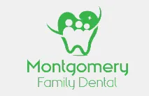 Montgomery Family Dental
