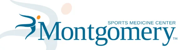Montgomery Sports Medicine