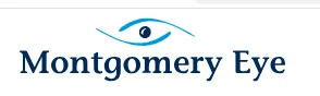 Montgomery Eye Physicians