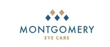 Montgomery Eye Care