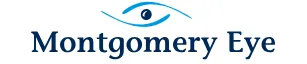 Montgomery Eye