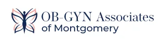 OB-GYN Associates of Montgomery