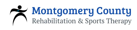 Montgomery County Rehab