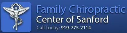 Family Chiropractic Center  of Sanford