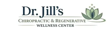 Jill's Family Chiropractic Center