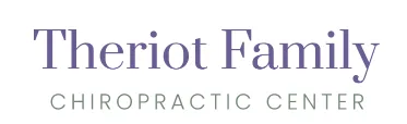 Theriot Family Chiropractic Center
