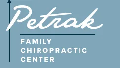 Petrak Family Chiropractic Center
