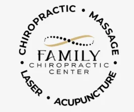 Family Chiropractic Center