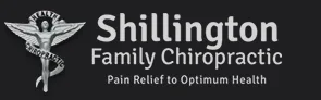 Shillington Family Chiropractic Center