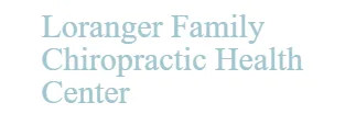 Loranger Family Chiropractic Center