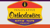 Innovative Orthodontics
