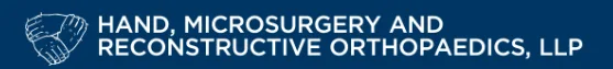 Hand Microsurgery And Reconstructive