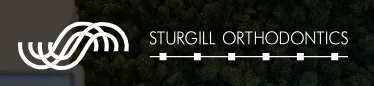 Sturgill Orthodontics