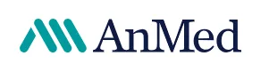 AnMed Health Medical Center