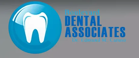 Boulevard Dental Associates