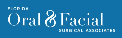 Florida Oral & Facial Surgical