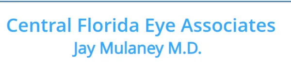 Central Florida Eye Associates