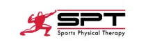 Sports Physical Therapy