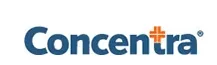 Concentra