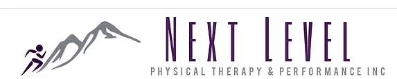 Next Level Physical Therapy & Performance