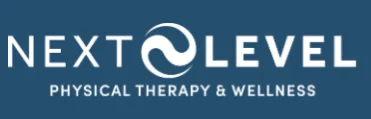 Next Level Physical Therapy & Wellness