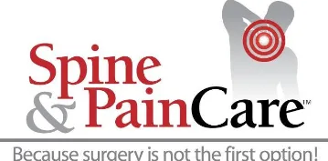 Spine & Pain Care