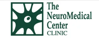 Neuromedical Center Clinic