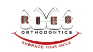 Ries Orthodontics