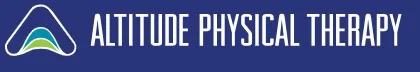 Altitude Physical Therapy                                                                                                       