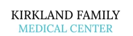 Kirkland Family Medical Center