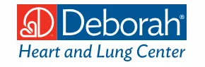 Deborah Heart and Lung Center
