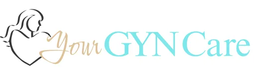 YourGYNCare