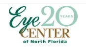 Eye Center of North Florida                                                                                                     