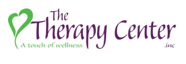 The Therapy Center