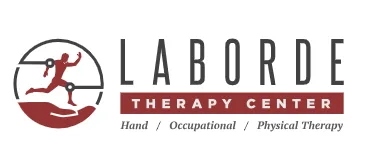 Laborde Therapy Center