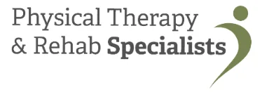 Physical Therapy & Rehab Specialists