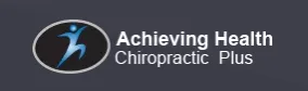 Achieving Health Chiropractic & Massage