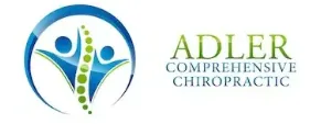 Adler Family Chiropractic