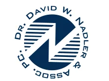 David W Nadler & Assoc