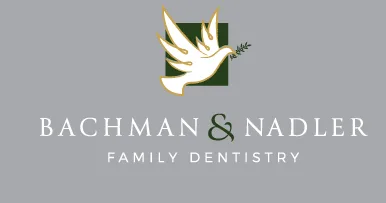 Nadler & Saidi Family Dentistry