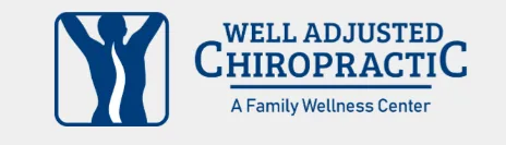 Well Adjusted Chiropractic